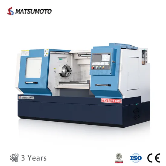 工場卸売高品質シングル