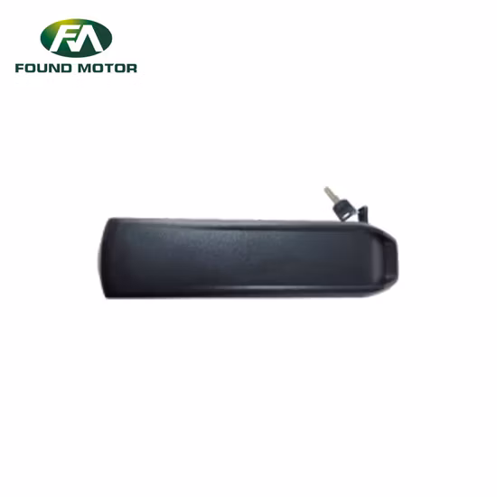 電動自転車 E バイクハブモーターキット